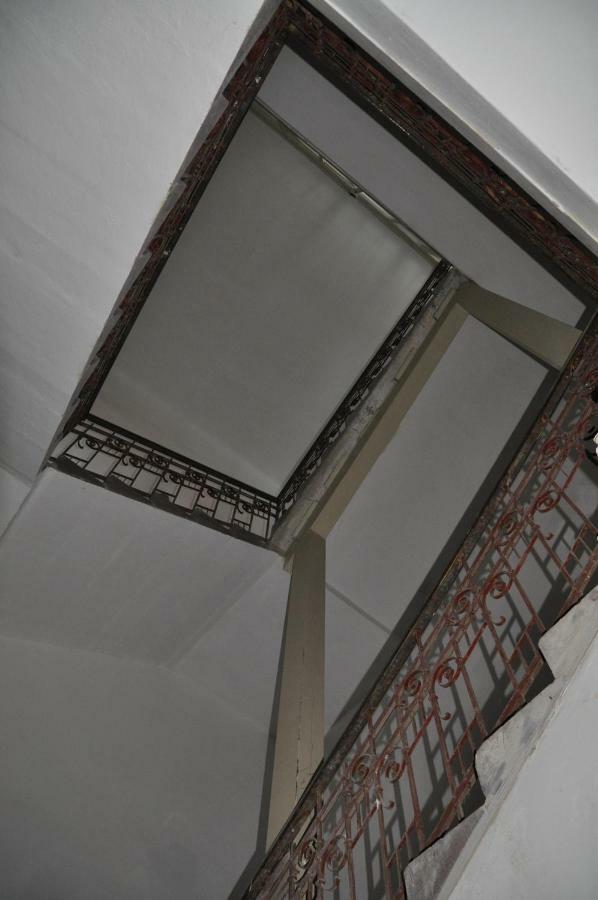 Apartman Stiavnica Banska Stiavnica Ngoại thất bức ảnh