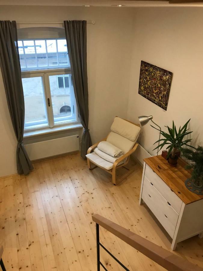 Apartman Stiavnica Banska Stiavnica Ngoại thất bức ảnh